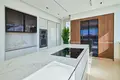 Haus 7 Schlafzimmer 520 m² Bodrum, Türkei