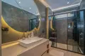 Haus 4 Schlafzimmer 225 m² Mittelmeerregion, Türkei