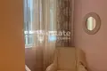 Apartamento 3 habitaciones 58 m² Batumi, Georgia