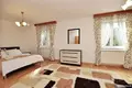 4 bedroom Villa 185 m² Krasici, Montenegro