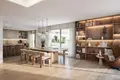 Mieszkanie 2 pokoi 160 m² Mijas, Hiszpania
