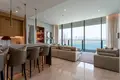 Appartement 2 chambres 220 m² Doubaï, Émirats arabes unis