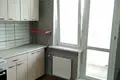 Apartamento 1 habitación 41 m² Lida, Bielorrusia