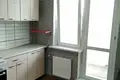 1 room apartment 41 m² Lida, Belarus