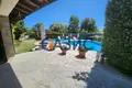 Wohnung 40 m² Lozenets, Bulgarien