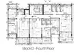 Квартира 2 спальни 92 м² муниципалитет Пафос, Кипр
