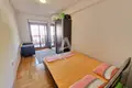 Wohnung 1 Schlafzimmer 52 m² in Budva, Montenegro