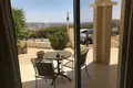 Villa 4 pièces 155 m² Pissouri, Bases souveraines britanniques