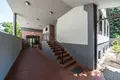 Casa 380 m² Suchy Las, Polonia