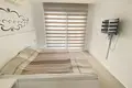 Mieszkanie 2 pokoi 60 m² Alanya, Turcja