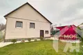 Haus 112 m² Pierasadski siel ski Saviet, Weißrussland