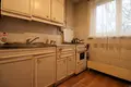 2 room apartment 49 m² Riga, Latvia