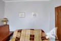 2 room apartment 53 m² Muchaviecki sielski Saviet, Belarus