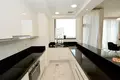 1 room apartment 810 m² Dubai, UAE