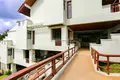 Copropriété 3 chambres 310 m² Phuket, Thaïlande