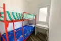 Wohnung 3 Zimmer  Scalea, Italien