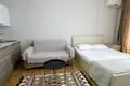 Studio 1 zimmer 27 m² Batumi, Georgien
