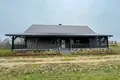 3 bedroom house 175 m² Slabodkauski sielski Saviet, Belarus