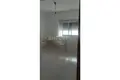 4 bedroom apartment 360 m² Durres, Albania