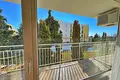 Apartamento 44 m² Sveti Vlas, Bulgaria