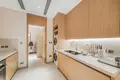 Mieszkanie 3 pokoi 280 m² Dubaj, Emiraty Arabskie