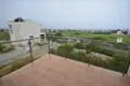 Haus 3 Schlafzimmer 154 m² Peyia, Zypern