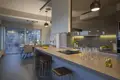 Villa 167 m² Lefkada Municipality, Griechenland