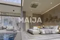 Villa de 3 habitaciones 270 m² Phuket, Tailandia