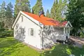 4 bedroom house 159 m² Siuntio, Finland