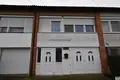 4 room house 93 m² Koermend, Hungary