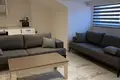 Apartamento 100 m² en Alanya, Turquía