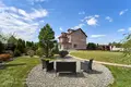 Коттедж 280 м² Крупица, Беларусь