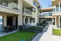 Penthouse 3 pokoi 148 m² Desenzano del Garda, Włochy