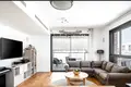 Wohnung 4 zimmer 101 m² Tel-Aviv, Israel