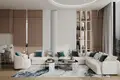 1 bedroom apartment 72 m² Dubai, United Arab Emirates