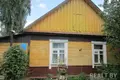 Haus 76 m² Minsk, Weißrussland