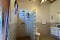 Дом 4 спальни 399 м² Pollytilly Bight, Гондурас