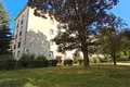 Appartement 2 chambres 54 m² Varsovie, Pologne