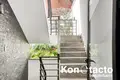 Maison 4 chambres 676 m² Mexico, Mexique