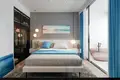 Wohnung 1 Schlafzimmer 46 m² Choeng Thale, Thailand
