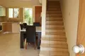 Haus 2 Schlafzimmer 90 m² in Gemeinde Germasogeia, Cyprus
