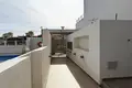 Mieszkanie 2 pokoi 108 m² Benalmadena, Hiszpania