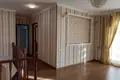 9 room house 400 m² Lymanka, Ukraine