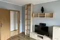 2 room apartment 41 m² in Wroclaw, Poland