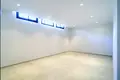 5 bedroom villa 390 m² Marbella, Spain