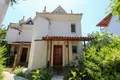 3 bedroom house 225 m² Fistikli, Turkey