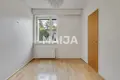 3 bedroom apartment 210 m² Helsinki sub-region, Finland