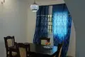 Бунгало 8 комнат  Brufut, Гамбия