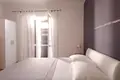 Hotel 352 m² Opcina Podgora, Chorwacja