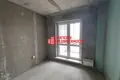 Appartement 3 chambres 94 m² Hrodna, Bélarus